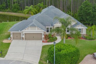429 Paisley Pl, St. Johns, FL