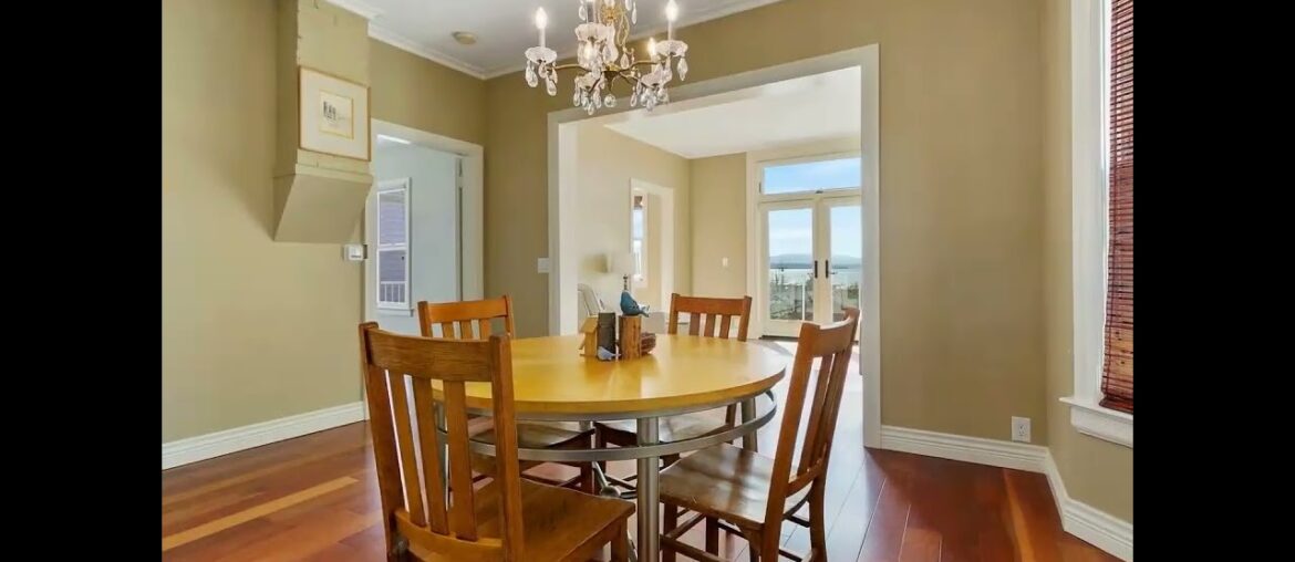 Windermere Real Estate/Whatcom, Inc. – 519 12th Street Windermere Real Estate/Whatcom, Inc. - 519 12th Street