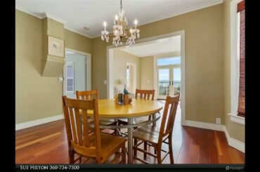 Windermere Real Estate/Whatcom, Inc. - 519 12th Street