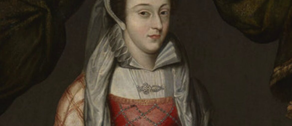 Wine History - England and France