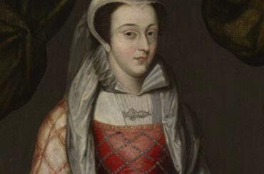 Wine History - England and France