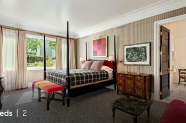 10108 Empyrean Way, Unit 102