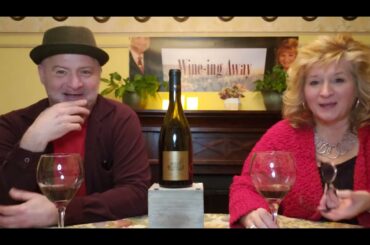 WINE REVIEW: A $14 French Red Blend that tastes like you spent A LOT more