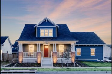 5999 Dayton St. | Central Park, Denver | Picturesque Parkwood