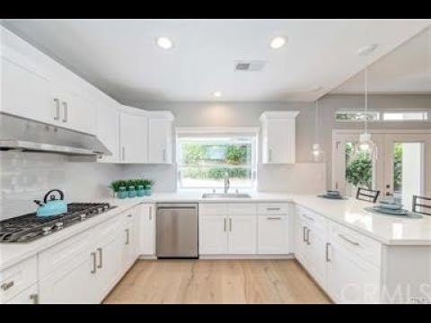 Preview of the Residential for rent at 2527 Woodbury Drive, Torrance, CA Preview of the Residential for rent at 2527 Woodbury Drive, Torrance, CA