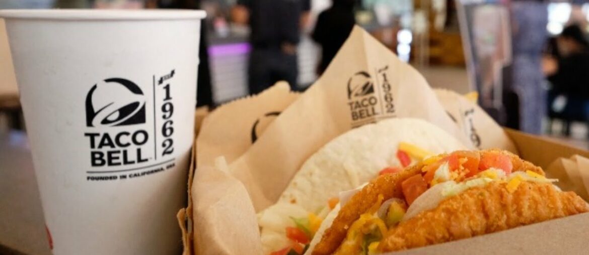 Watch Out For These Restaurant Chains Raising Their Prices Watch Out For These Restaurant Chains Raising Their Prices