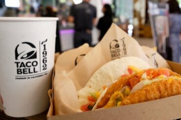 Watch Out For These Restaurant Chains Raising Their Prices