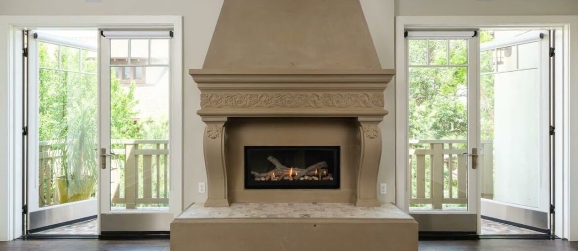 363 West Del Mar Boulevard, Unit 102