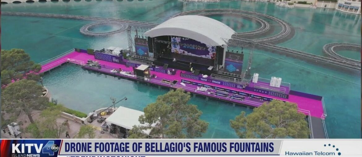 Trending Tonight: oldest living person drinks wine daily, Krispy Kreme launches crunchy new flavor, Trending Tonight: oldest living person drinks wine daily, Krispy Kreme launches crunchy new flavor,