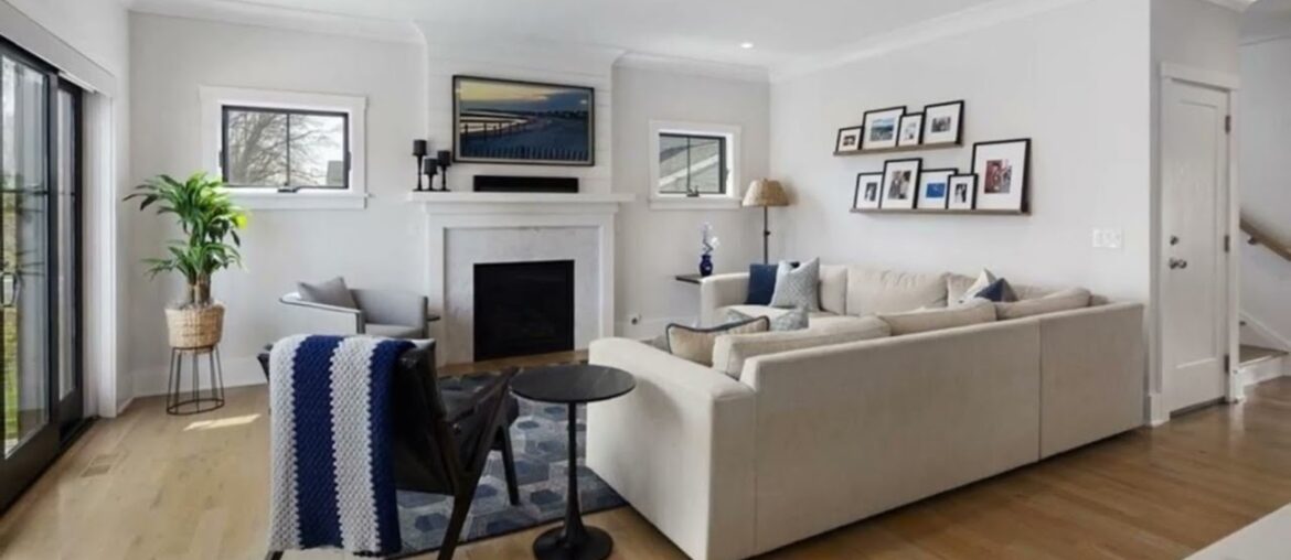 133 Longdean Road 133 Longdean Road