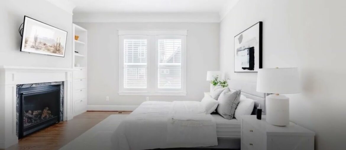 5999 Dayton Street 5999 Dayton Street