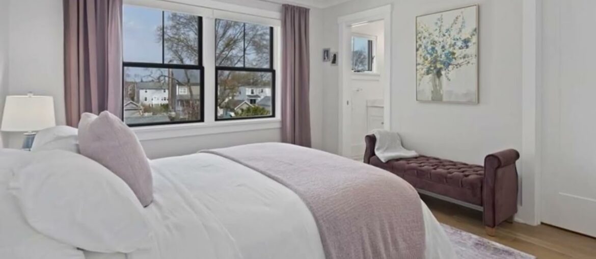 133 Longdean Road 133 Longdean Road