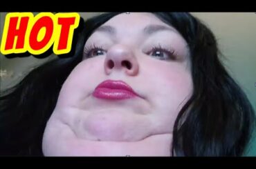 OOOO ARE THEY LYING TO US AGAIN!? Live Double Reaction