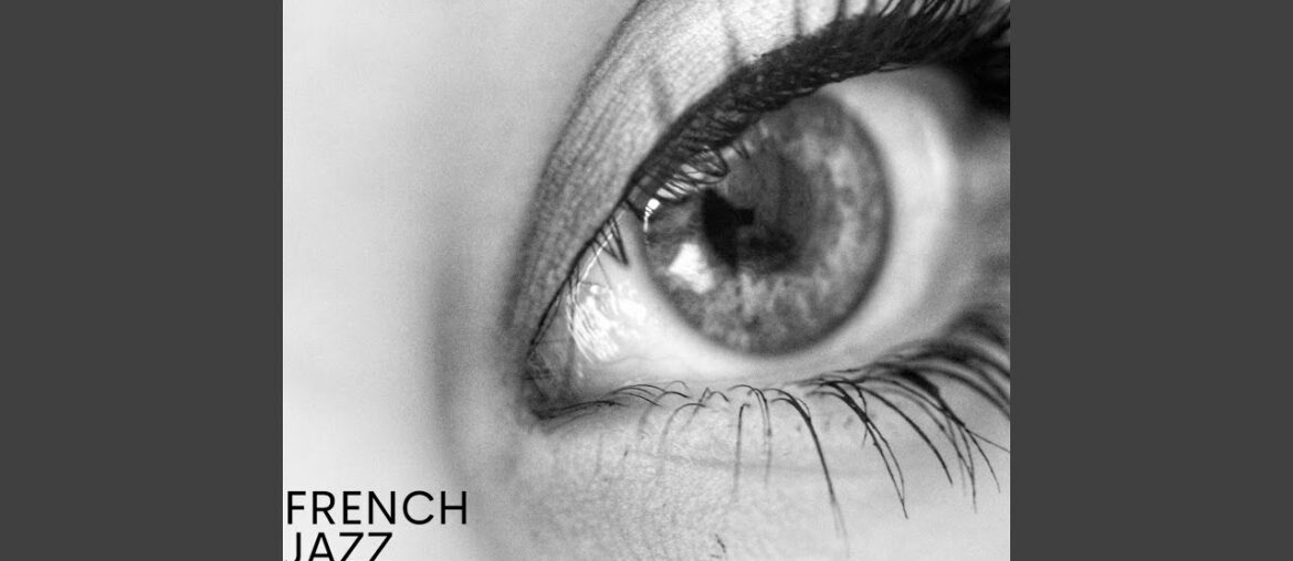 Wine In The Afternoon