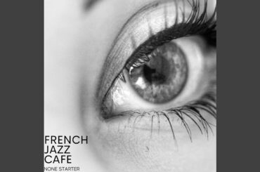 Wine In The Afternoon