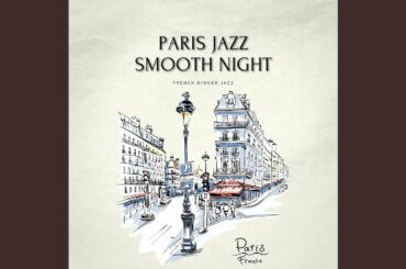 Music for Fine Dining