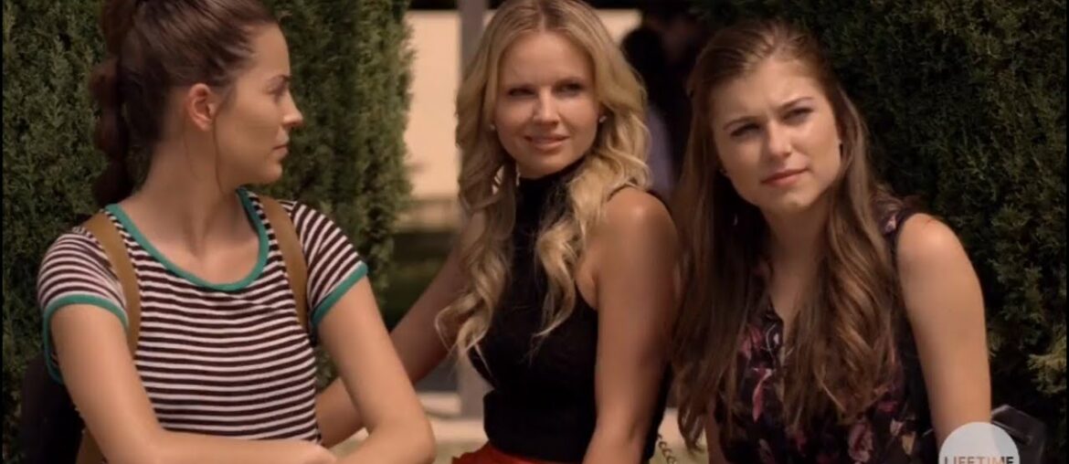 New Lifetime Movies 2022 # LMN - Lifetime Movie 2022 Based On A True Story