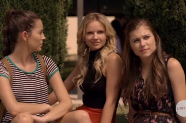 New Lifetime Movies 2022 # LMN - Lifetime Movie 2022 Based On A True Story