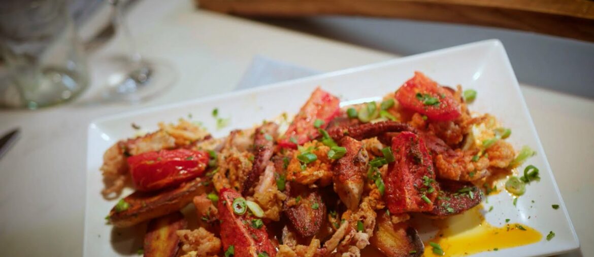 French Style, Texas Comfort Food | Maverick Texas Brasserie | San Antonio, TX French Style, Texas Comfort Food | Maverick Texas Brasserie | San Antonio, TX