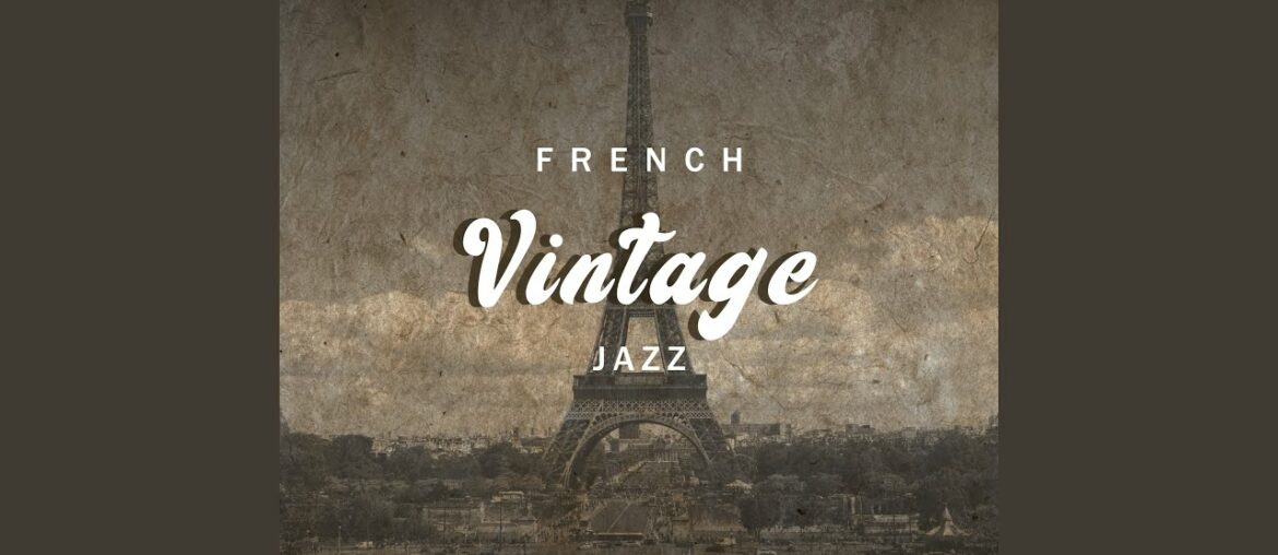 Wine with You Wine with You