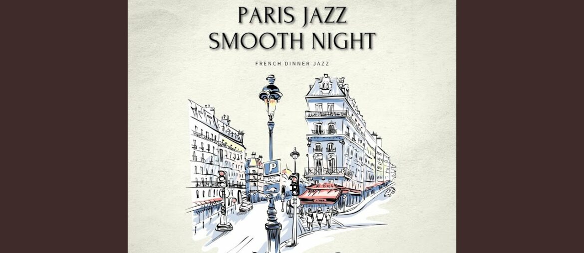 Refined Soundscapes for Upscale Dining