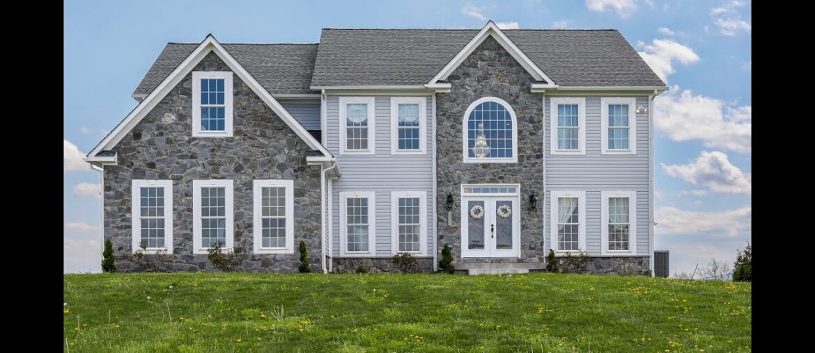 13160 Creagerstown Rd, Thurmont, MD 21788 13160 Creagerstown Rd, Thurmont, MD 21788