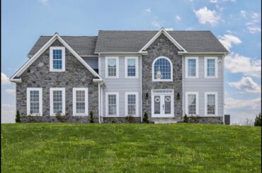 13160 Creagerstown Rd, Thurmont, MD 21788