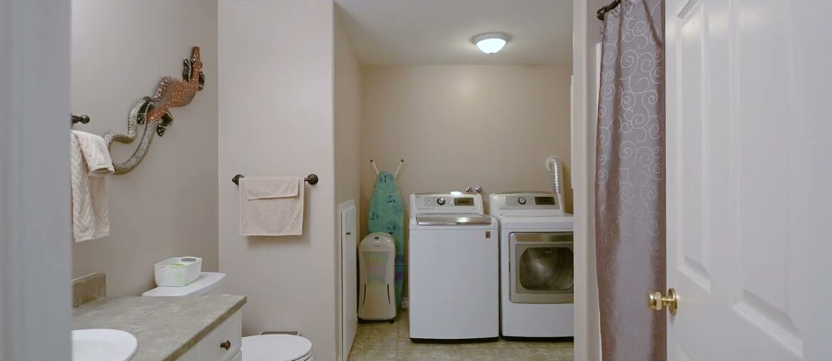 990 Old French Road by Vanessa Duprey