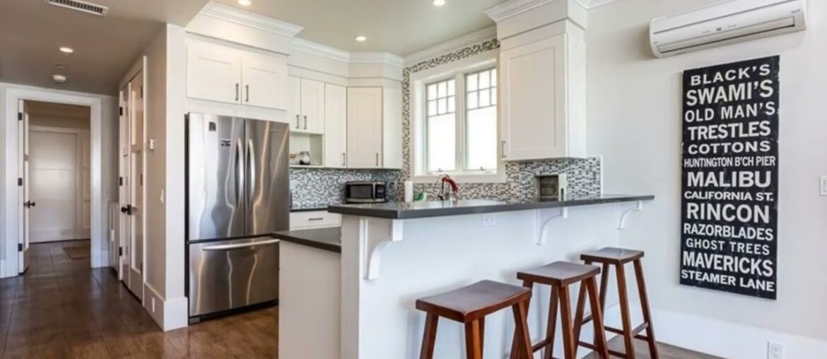 1225 West Balboa Boulevard 1225 West Balboa Boulevard