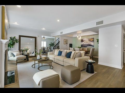 1258 Barry Ave #5, West Los Angeles 1258 Barry Ave #5, West Los Angeles