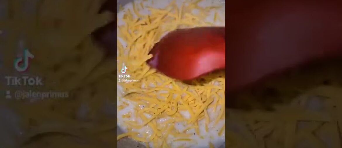 Homemade French Bread For Cheesesteaks! #Recipes #Foodie #Cheesesteak