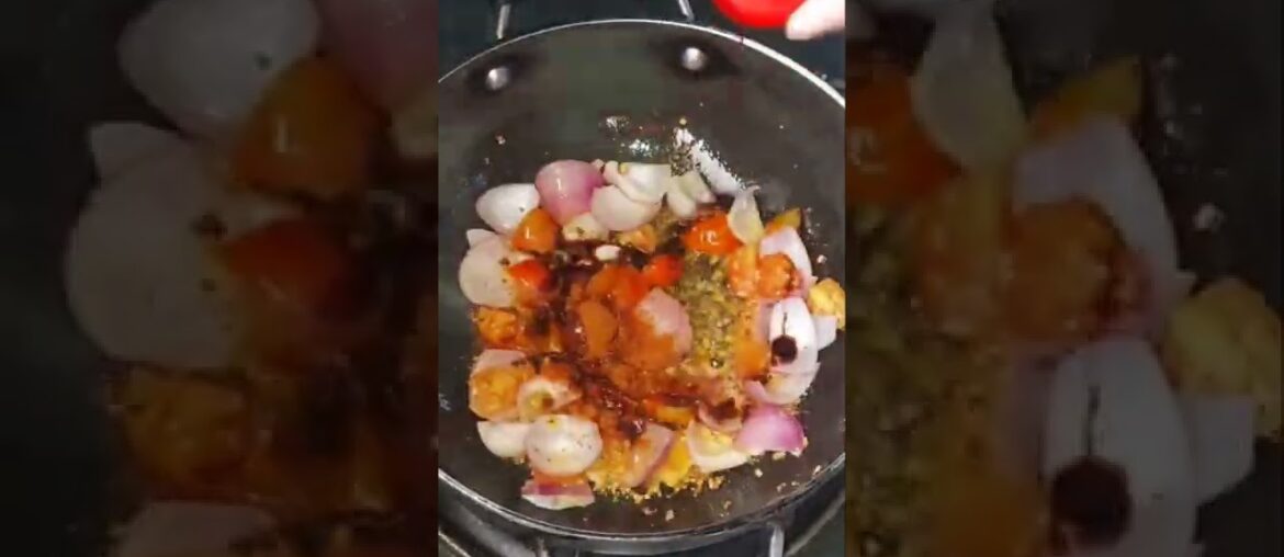 #shorts chilly potato chilly french fry chilly french fry recipe #shorts chilly potato chilly french fry chilly french fry recipe