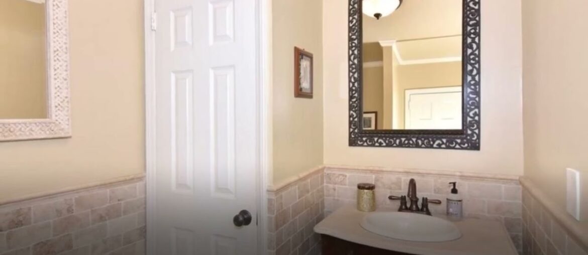 24 Ogden Place 24 Ogden Place