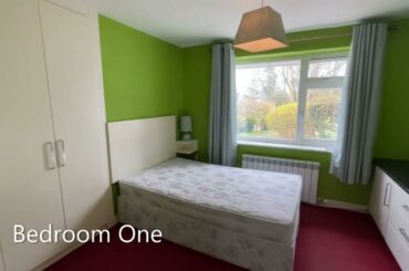 French Fruz, Crosshaven Road, Carrigaline, Co  Cork