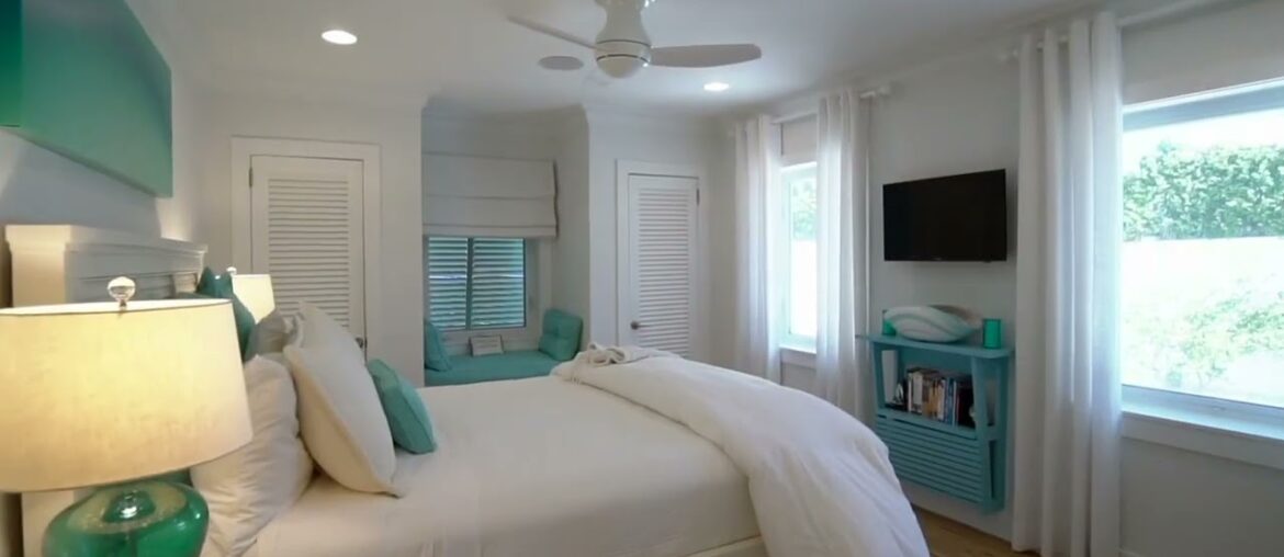 328 palm trail, delray beach, fl 720p 1 328 palm trail, delray beach, fl 720p 1