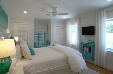 328 palm trail, delray beach, fl 720p 1