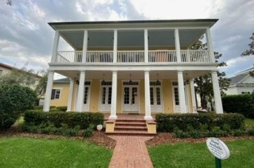 Residential at 831 OAK SHADOWS ROAD, Kissimmee, FL 34747 - For sale