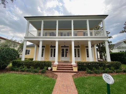 Residential at 831 OAK SHADOWS ROAD, Kissimmee, FL 34747 – For sale Residential at 831 OAK SHADOWS ROAD, Kissimmee, FL 34747 - For sale