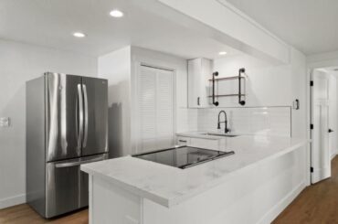 3806 Northeast 7th Street