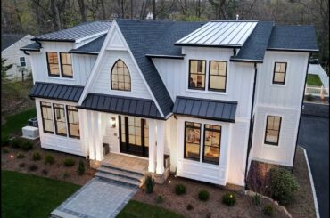 28 Richard Dr, Short Hills