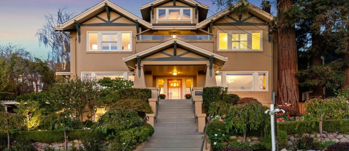 NEW HOUSE TOUR #118 HOME DECORATING IDEAS IN PIEDMONT NEW HOUSE TOUR #118 HOME DECORATING IDEAS IN PIEDMONT