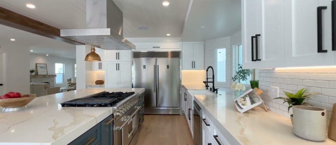 513 Camino Real 513 Camino Real