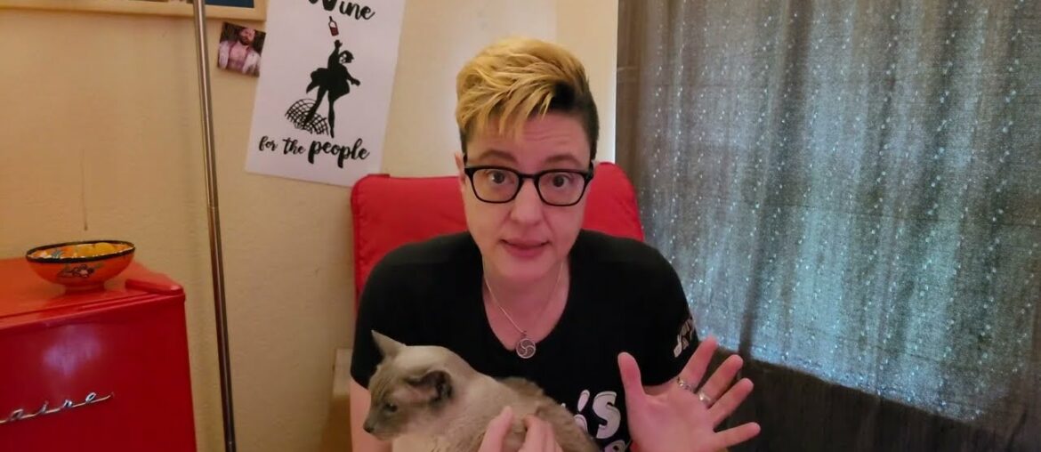 Sulfites and wine: calm down, it's fine Sulfites and wine: calm down, it's fine