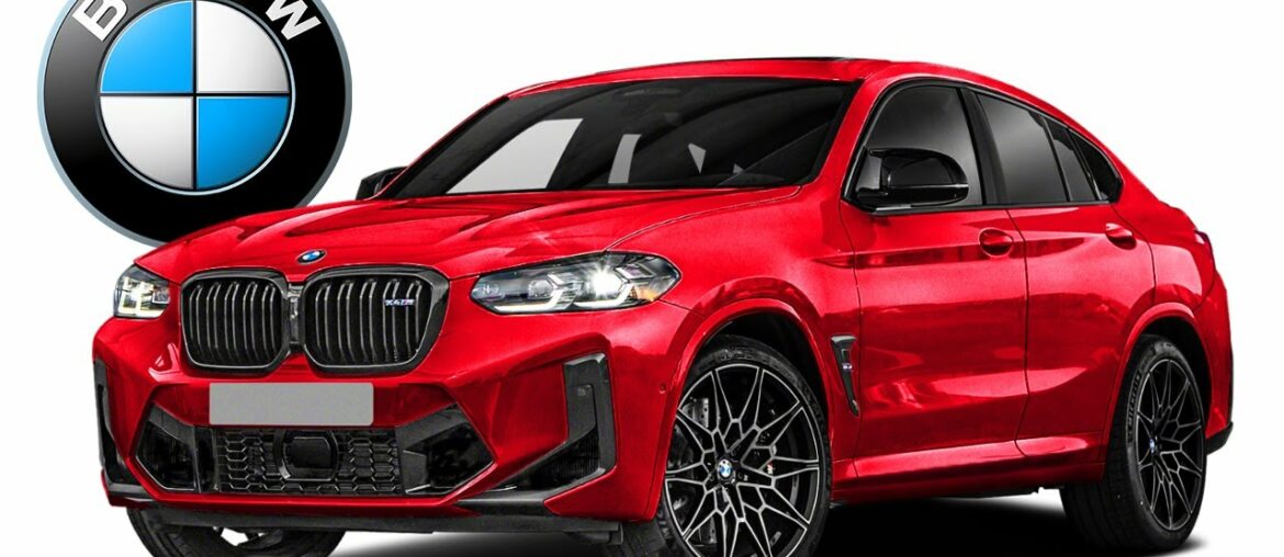 FAMOUS CAR LOGOS MEANING