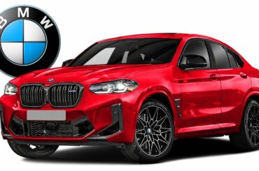 FAMOUS CAR LOGOS MEANING