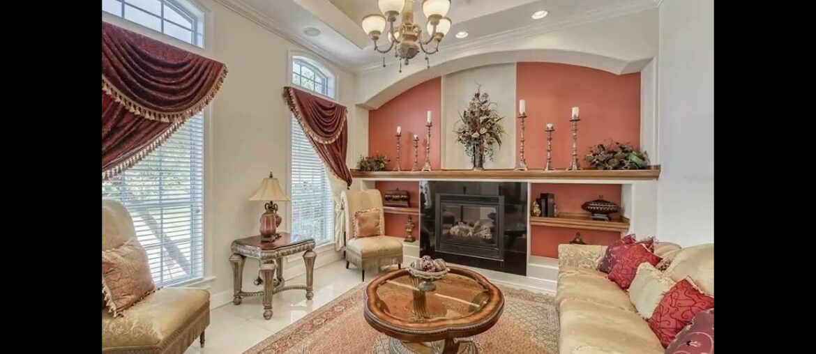 Homes for Sale – 17905 BIMINI ISLE CT, TAMPA, FL Homes for Sale - 17905 BIMINI ISLE CT, TAMPA, FL