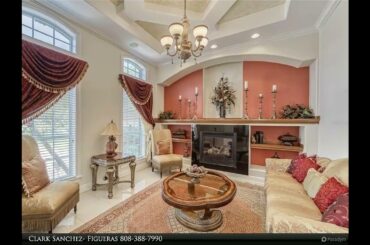 Homes for Sale - 17905 BIMINI ISLE CT, TAMPA, FL