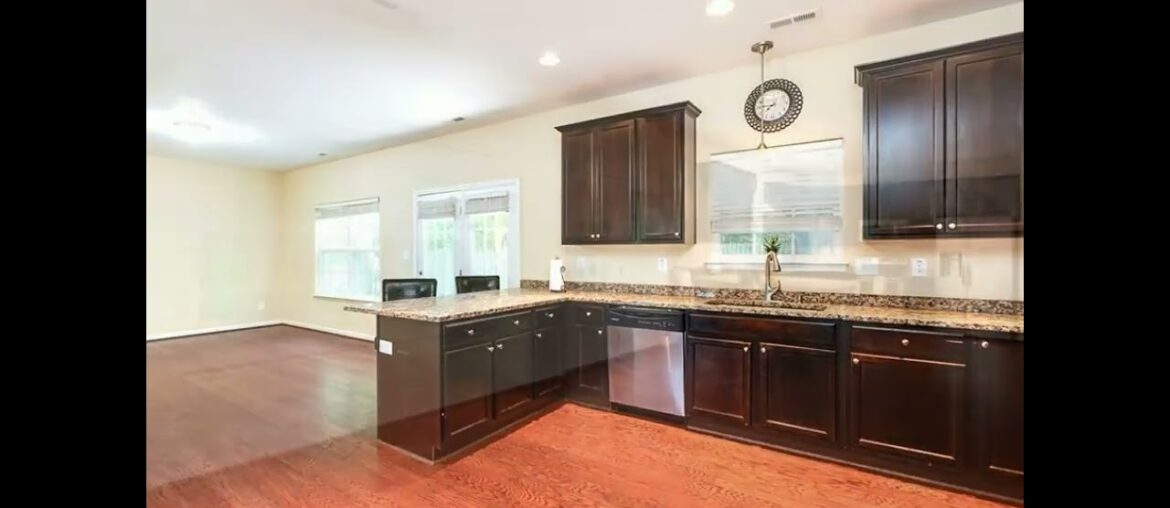 Homes for Sale – 6936 Gregory ST, Norfolk, VA Homes for Sale - 6936 Gregory ST, Norfolk, VA