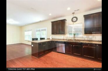 Homes for Sale - 6936 Gregory ST, Norfolk, VA