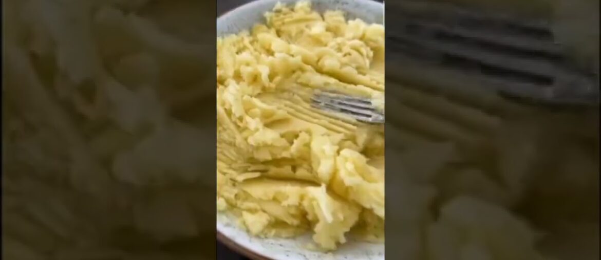 fries,French fries,finger chips,potatofries,ramadan recipe,#shorts#cooking#foodlove#ramadan#trending